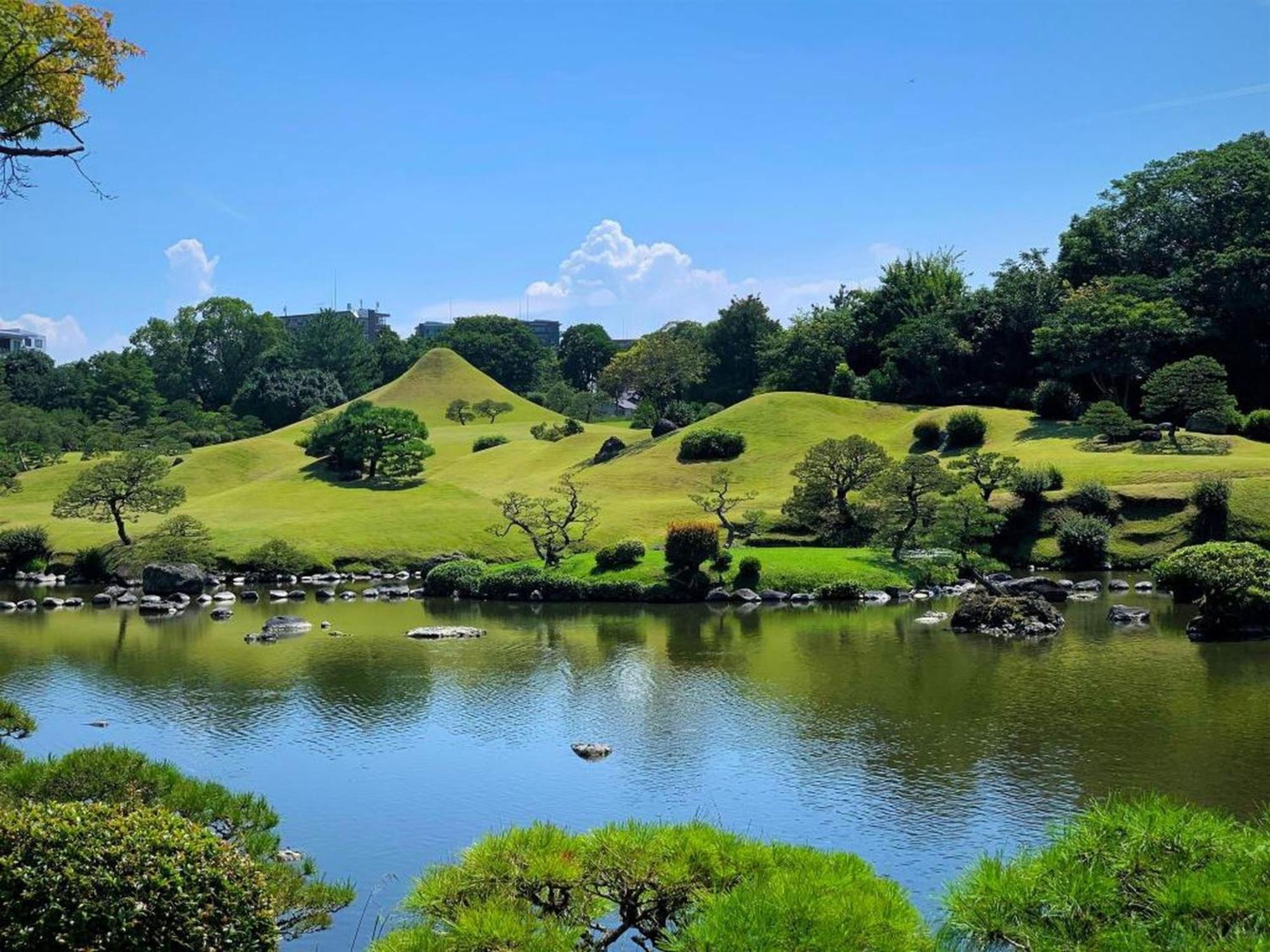 Grids Premium Hotel Kumamoto Esterno foto